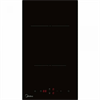 Электрическая варочная панель Midea MCH32203 6936718328683 - фото 241975