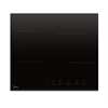 Электрическая варочная панель Midea MCH64203F 6936718329444 - фото 241982