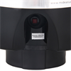 Измельчитель пищевых отходов Midea MD1-C56 6939962602905 - фото 241986