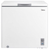 Морозильник-ларь Midea MDRC280SLF01G 6940461916363 - фото 241995