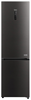 Холодильник Midea MDRB521MIE28OD 6940461934121 - фото 242003