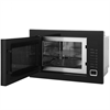 Встраиваемая микроволновая печь Midea TG925B8D-BL 6944271639122 - фото 242029