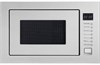 Встраиваемая микроволновая печь Midea TG925B8D-WH 6944271639139 - фото 242032