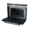Встраиваемый электрический духовой шкаф Midea AF944EZ8-SS 6944271639993 - фото 242036