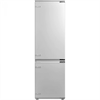 Встраиваемый холодильник Midea MDRE379FGF01 6954903812090 - фото 242055