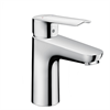 Смеситель для раковины Hansgrohe Logis E 71161000 71161000 - фото 242136
