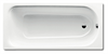 Смеситель для биде Hansgrohe Logis 71203000 с донным клапаном 71203000 - фото 242145