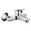 Смеситель Hansgrohe Logis 71225000 71225000 - фото 242155