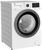 Стиральная машина с сушкой Beko HTV 7736XSHT 7165146500 - фото 242285