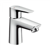 Смеситель Hansgrohe Talis E 71704000 для раковины, версия CoolStart 71704000 - фото 242301