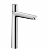 Смеситель Hansgrohe Talis Select E 240 71753000 без донного клапана 71753000 - фото 242366