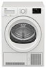 Сушильная машина Beko DCY 7402 GB5 7182482980 - фото 242410
