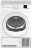 Сушильная машина Beko DU9112GA 7182483590 - фото 242411