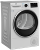 Сушильная машина Beko B5T69233 7188237520 - фото 242421