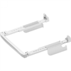 Монтажный комплект Beko PSK 7189731110 7189731110 - фото 242431