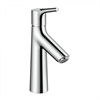 Смеситель Hansgrohe Talis S 100 72022000 для раковины, CoolStart 72022000 - фото 242442