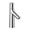 Смеситель Hansgrohe Talis Select S 100 72043000 для раковины 72043000 - фото 242449