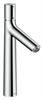 Смеситель Hansgrohe Talis Select S 72044000 для раковины, со сливным гарнитуром 72044000 - фото 242450