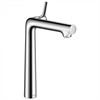 Смеситель Hansgrohe Talis S 250 72116000 для раковины 72116000 - фото 242457