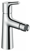 Смеситель для биде Hansgrohe Talis S 72200000 72200000 - фото 242460