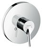 Смеситель Hansgrohe Talis S 72606000 для душа, хром 72606000 - фото 242523