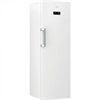 Морозильная камера Beko RFNE 300 E 33 W 7278420510 - фото 242538