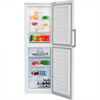 Морозильная камера Beko RFNE 300 E 33 W 7278420510 - фото 242539
