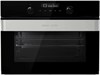 Компактный духовой шкаф Gorenje BCM547ORAB 728023 - фото 242552