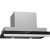 Встраиваемая вытяжка Gorenje BHP 643 ORAB 728091 - фото 242576