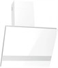 Каминная вытяжка Gorenje WHI 643 ORA-W 728152 - фото 242585