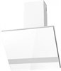 Каминная вытяжка Gorenje WHI 643 ORA-W 728152 - фото 242587