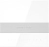 Каминная вытяжка Gorenje WHI 643 ORA-W 728152 - фото 242588