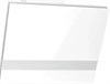 Каминная вытяжка Gorenje WHI 643 ORA-W 728152 - фото 242589