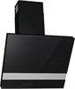 Вытяжка GORENJE WHI643ORAB 728153 - фото 242592