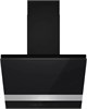 Вытяжка GORENJE WHI643ORAB 728153 - фото 242593