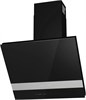 Вытяжка GORENJE WHI643ORAB 728153 - фото 242594