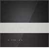 Вытяжка GORENJE WHI643ORAB 728153 - фото 242595