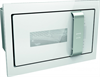 Встраиваемая микроволновая печь Gorenje BM235ORAW 728171 - фото 242600
