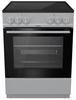 Электрическая плита Gorenje EC6111SG 728236 - фото 242615