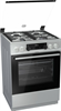 Комбинированная плита Gorenje K634XF 728240 - фото 242619 Комбинированная плита Gorenje K634XF 728240 - фото 242619