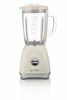 Блендер Gorenje B800RL 728255 - фото 242622