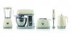Блендер Gorenje B800RL 728255 - фото 242624