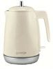 Чайник электрический Gorenje K 15 RL 728258 - фото 242627