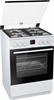 Газовая плита Gorenje GI6322WA 728264 - фото 242628