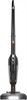 Пылесос Gorenje SVC144FBK 728267 - фото 242631