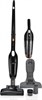 Пылесос Gorenje SVC144FBK 728267 - фото 242633