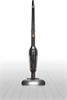 Пылесос Gorenje SVC144FBK 728267 - фото 242634