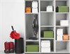 Пылесос Gorenje SVC144FBK 728267 - фото 242637