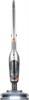 Пылесос Gorenje SVC216FS 728268 - фото 242639