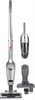 Пылесос Gorenje SVC216FS 728268 - фото 242641